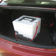 Illustration for article titled Lexus IS-F Engine: Topless and Naked